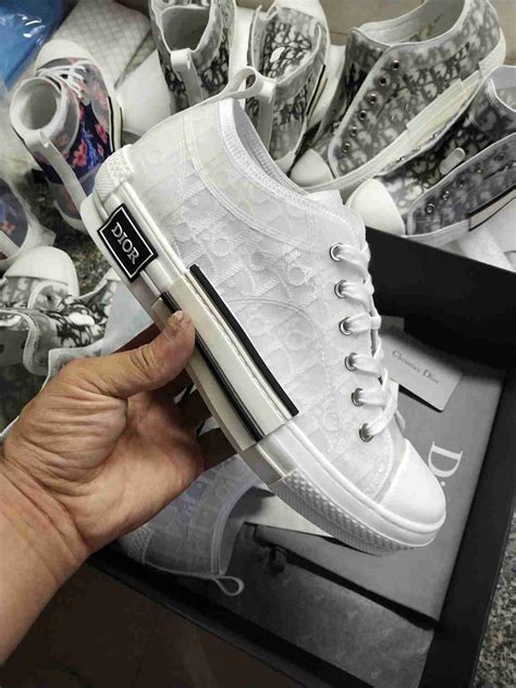 discount dior shoes